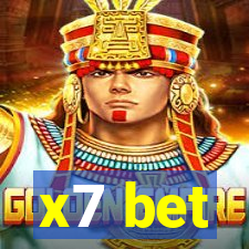 x7 bet